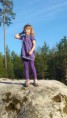/album/ovrigt/cilla-bilder-300-jpg/